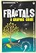 Introducing Fractals: A Graphic Guide