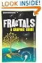 Introducing Fractals: A Graphic Guide