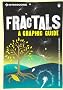Introducing Fractals: A Graphic Guide