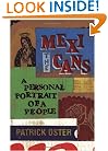 The Mexicans: A Personal Portrait of a People