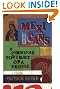 The Mexicans: A Personal Portrait of a People