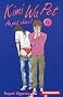 Kimi Wa Pet, Tome 9 :