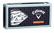 Callaway Premium Hardwood Tees