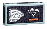 Callaway Premium Hardwood Tees