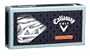 Callaway Premium Hardwood Tees