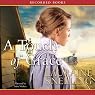A Touch of Grace: Daughters of Blessing, Book 3