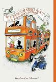 THE MYSTERIOUS BENEDICT SOCIETY AND THE PRISONER`S DILEMMA [The Mysterious Benedict Society and the Prisoner`s Dilemma ] BY Stewart, Trenton Lee(Author)Paperback 05-Oct-2010