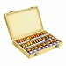 35 Piece Router Bit Set