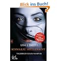 Tagebuch eines Vampirs - Schwarze Mitternacht: Band 7