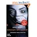 Tagebuch eines Vampirs - Schwarze Mitternacht: Band 7