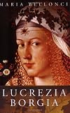 Lucrezia Borgia