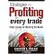 Sell Your Goods Profitably by importing or exporting