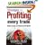 Strategies for Profiting on Every Trade: Simple Lessons for Mastering the Market