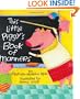 This Little Piggy's Book of Manners