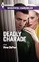 Deadly Charade