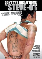 play video on Amazon Instant Video