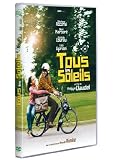 Tous les soleils Tous les soleils