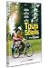 Tous les soleils [Edizione: Francia]