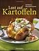 Produkt-Bild: Lust auf Kartoffeln