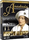 Anastasia - Das Geheimnis der Zarentochter - Amy Irving