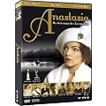 Anastasia - Das Geheimnis der Zarentochter