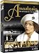 DVD : Anastasia - Das Geheimnis der Zarentochter