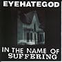 In the Name of Suffering