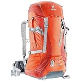 Deuter Futura 24 SL