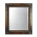 TANIKA MIRROR