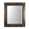 TANIKA MIRROR
