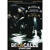 De la Calle