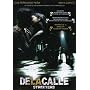 De la Calle