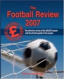 The Football Review 2007