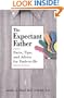 The Expectant Father: Facts, Tips and Advice for Dads-To-Be