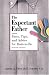 The Expectant Father: Facts, Tips and Advice for Dads-To-Be (Hardcover)