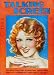 Anita Page - Movie Poster / Print -- Custom Framing Available