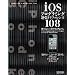 iOS�v���O���~���O�t�������t�@�����X108 ~�m�肽�����Ƃ������킩��iPhone�v���O���~���O�e�N�j�b�N~
