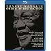 Ernest Ranglin: Order of Distinction [Blu-ray]