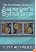 The Complete Guide to Asperger's Syndrome