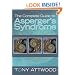 The Complete Guide to Asperger's Syndrome
