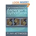 The Complete Guide to Asperger's Syndrome