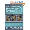 The Complete Guide to Asperger's Syndrome