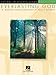 Everlasting God (Phillip Keveren Series)