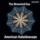 American Kaleidoscope