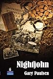 Nightjohn