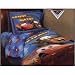 Disney Cars Comforter Set - Twin