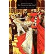 Lessons from "The Phantom of the Opera" ~ Vicki Hopkins