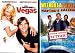 Search : What Happens in Vegas , Without a Paddle : Comedy 2 Pack