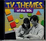 TV Themes Of The `80s