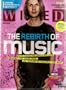 Wired Magazine, September 2006